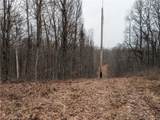 0 Tract 9 Township Rd 272 - Photo 10