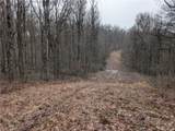 0 Tract 9 Township Rd 272 - Photo 11