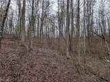 0 Tract 9 Township Rd 272 - Photo 12