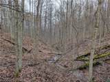 0 Tract 9 Township Rd 272 - Photo 13