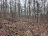 0 Tract 9 Township Rd 272 - Photo 14