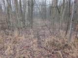 0 Tract 9 Township Rd 272 - Photo 15