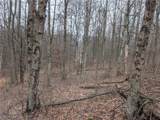 0 Tract 9 Township Rd 272 - Photo 16