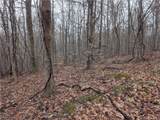 0 Tract 9 Township Rd 272 - Photo 17