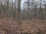 0 Tract 9 Township Rd 272 - Photo 18
