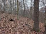 0 Tract 9 Township Rd 272 - Photo 19