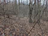 0 Tract 9 Township Rd 272 - Photo 20