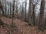 0 Tract 9 Township Rd 272 - Photo 21