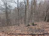 0 Tract 9 Township Rd 272 - Photo 22