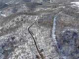 0 Tract 9 Township Rd 272 - Photo 23