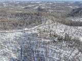 0 Tract 9 Township Rd 272 - Photo 24