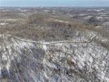 0 Tract 9 Township Rd 272 - Photo 25