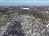 0 Tract 9 Township Rd 272 - Photo 26