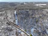 0 Tract 9 Township Rd 272 - Photo 27