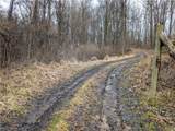 0 Tract 9 Township Rd 272 - Photo 3