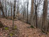 0 Tract 9 Township Rd 272 - Photo 5