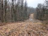 0 Tract 9 Township Rd 272 - Photo 6