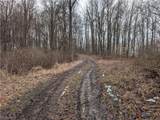 0 Tract 9 Township Rd 272 - Photo 7