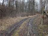 0 Tract 9 Township Rd 272 - Photo 8
