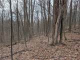0 Tract 9 Township Rd 272 - Photo 9