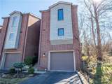 6878 Fitzwater Road - Photo 1