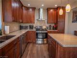 6878 Fitzwater Road - Photo 10