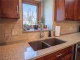 6878 Fitzwater Road - Photo 11