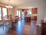 6878 Fitzwater Road - Photo 12