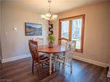 6878 Fitzwater Road - Photo 13