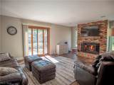 6878 Fitzwater Road - Photo 14
