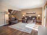 6878 Fitzwater Road - Photo 15