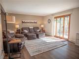 6878 Fitzwater Road - Photo 16