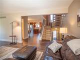 6878 Fitzwater Road - Photo 17