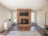6878 Fitzwater Road - Photo 18
