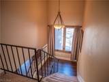 6878 Fitzwater Road - Photo 19