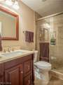 6878 Fitzwater Road - Photo 20
