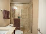 6878 Fitzwater Road - Photo 21