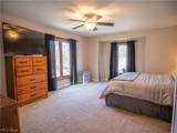 6878 Fitzwater Road - Photo 22