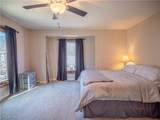 6878 Fitzwater Road - Photo 23
