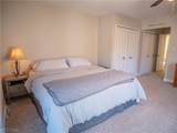 6878 Fitzwater Road - Photo 24