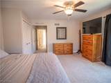 6878 Fitzwater Road - Photo 25