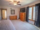 6878 Fitzwater Road - Photo 26