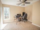 6878 Fitzwater Road - Photo 27