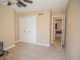 6878 Fitzwater Road - Photo 28