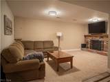 6878 Fitzwater Road - Photo 29