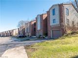 6878 Fitzwater Road - Photo 3