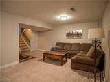6878 Fitzwater Road - Photo 30