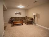 6878 Fitzwater Road - Photo 31