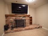 6878 Fitzwater Road - Photo 32