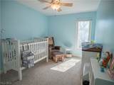 6878 Fitzwater Road - Photo 33